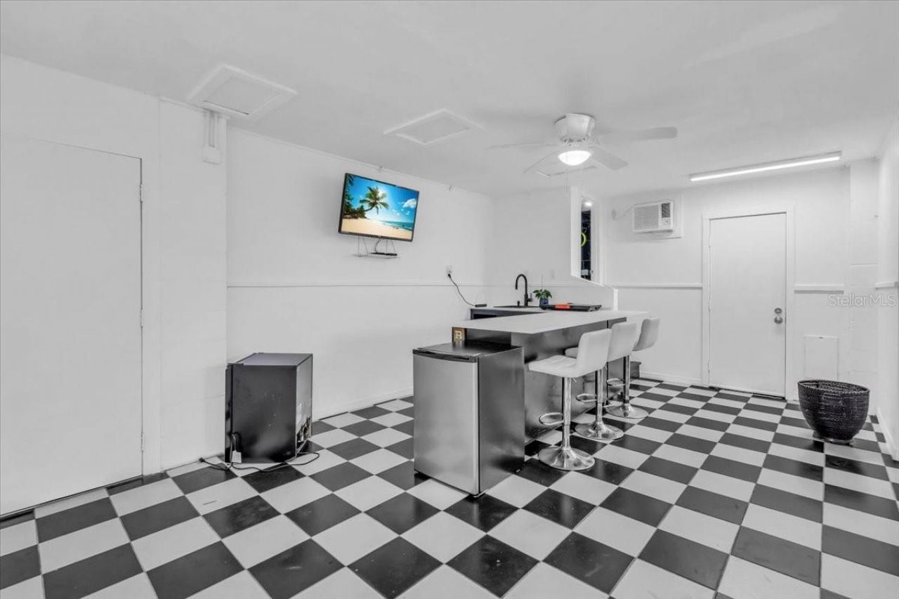 1015 Bayshore Drive, Terra Ceia, FL 34250 Photo