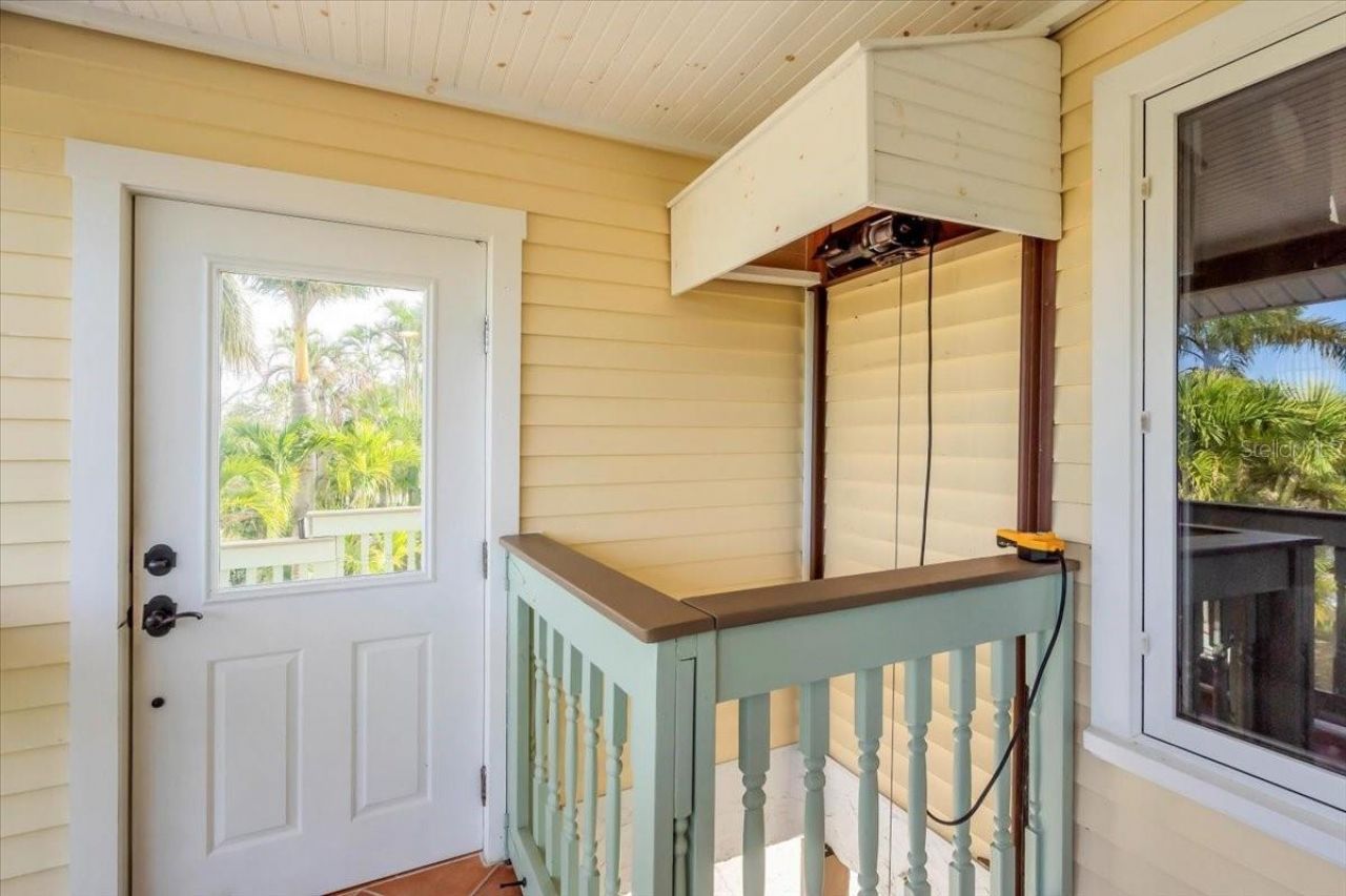 1015 Bayshore Drive, Terra Ceia, FL 34250 Photo