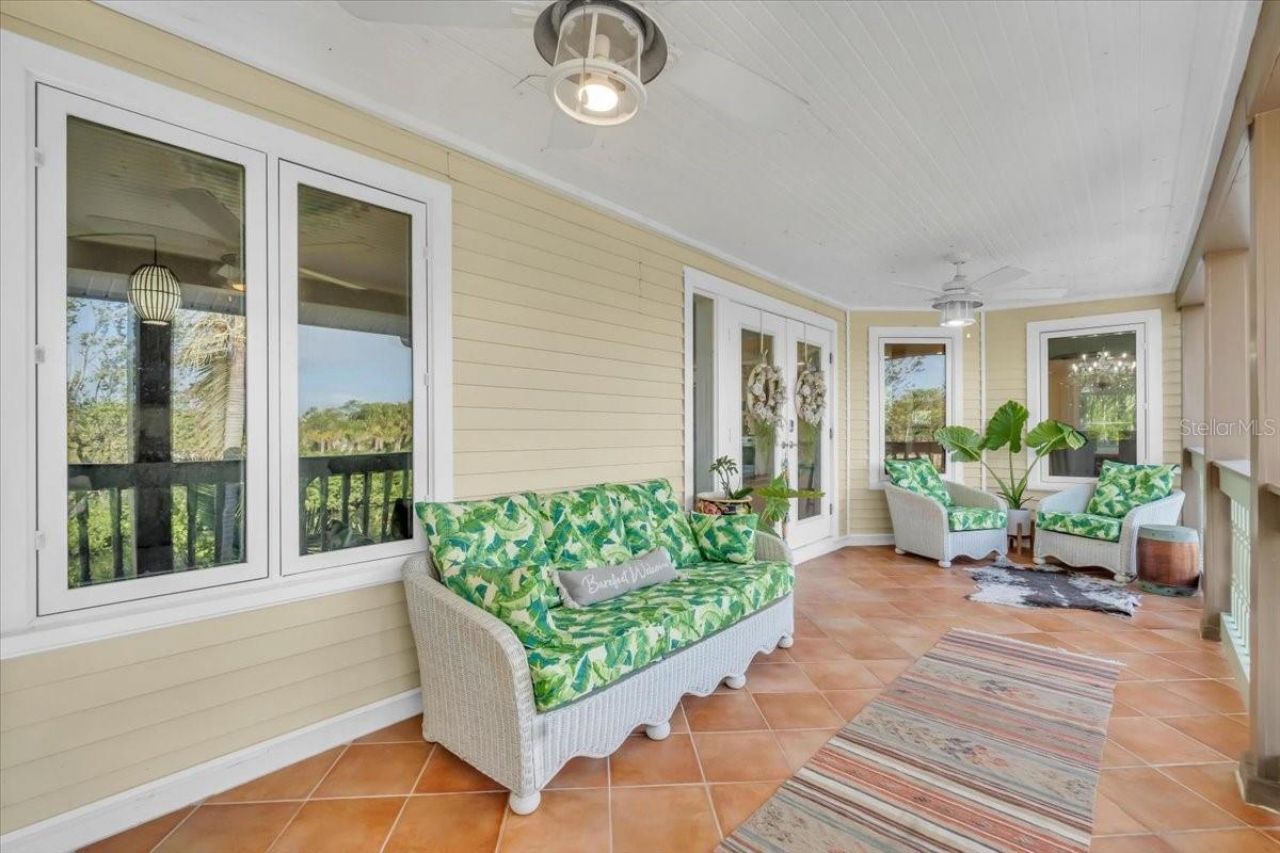 1015 Bayshore Drive, Terra Ceia, FL 34250 Photo