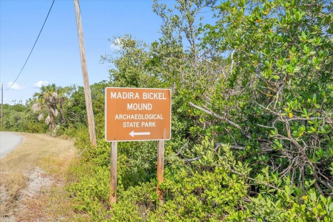 1015 Bayshore Drive, Terra Ceia, FL 34250 Photo