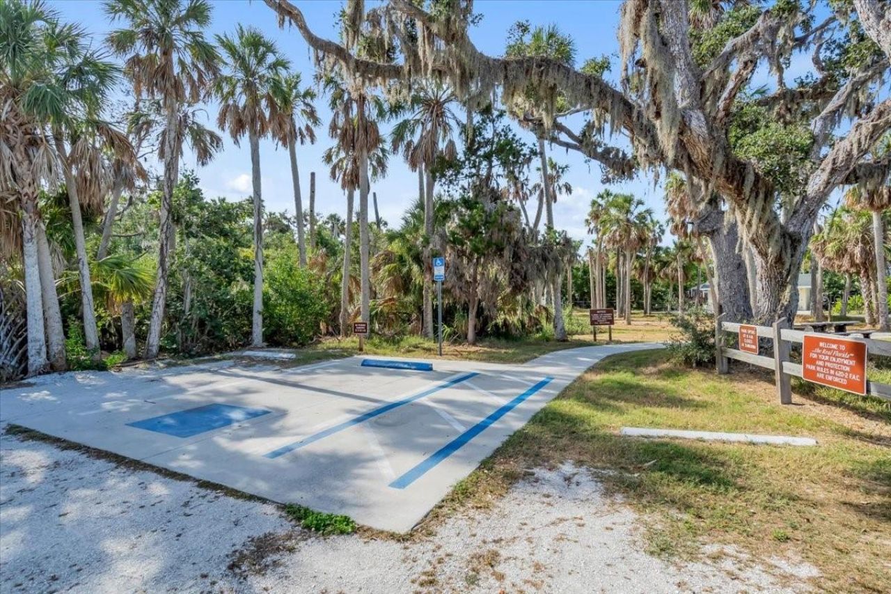 1015 Bayshore Drive, Terra Ceia, FL 34250 Photo