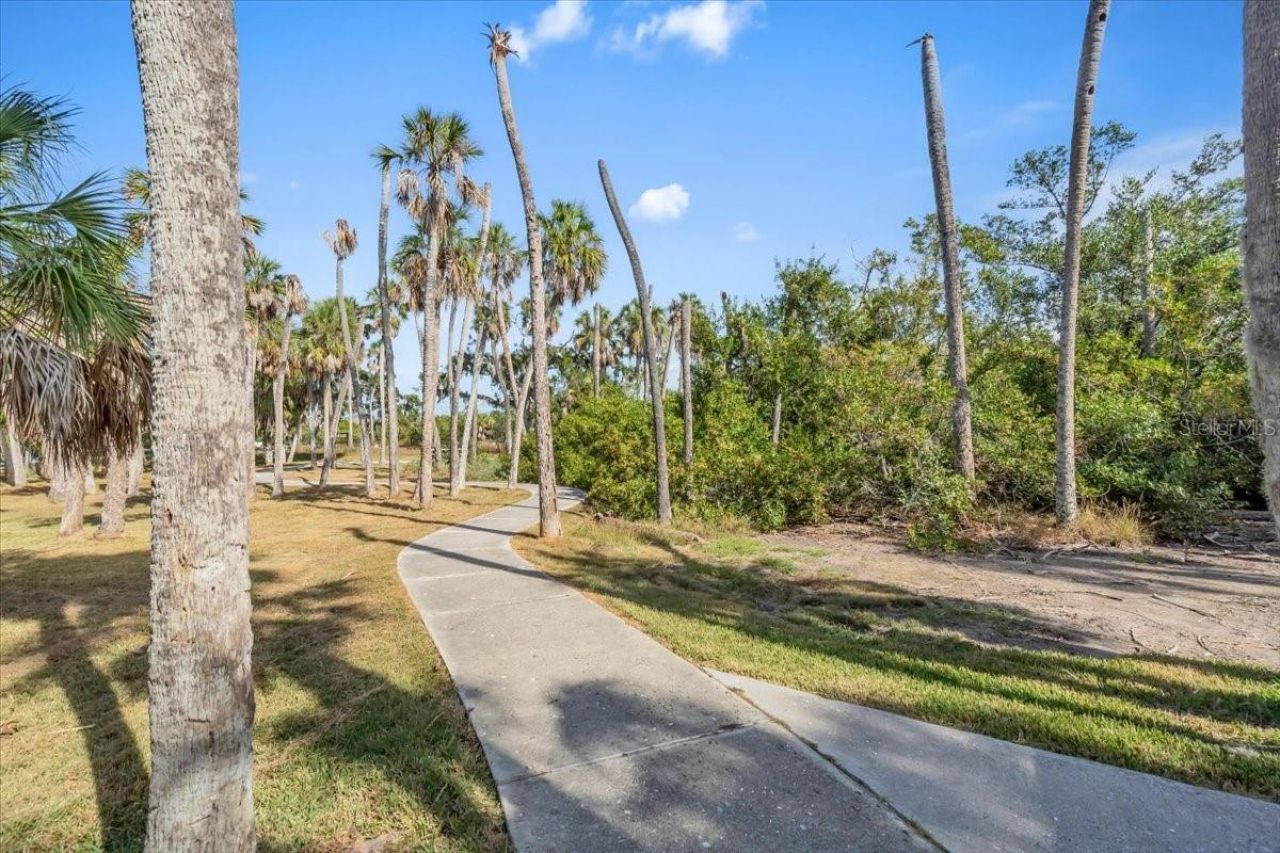 1015 Bayshore Drive, Terra Ceia, FL 34250 Photo