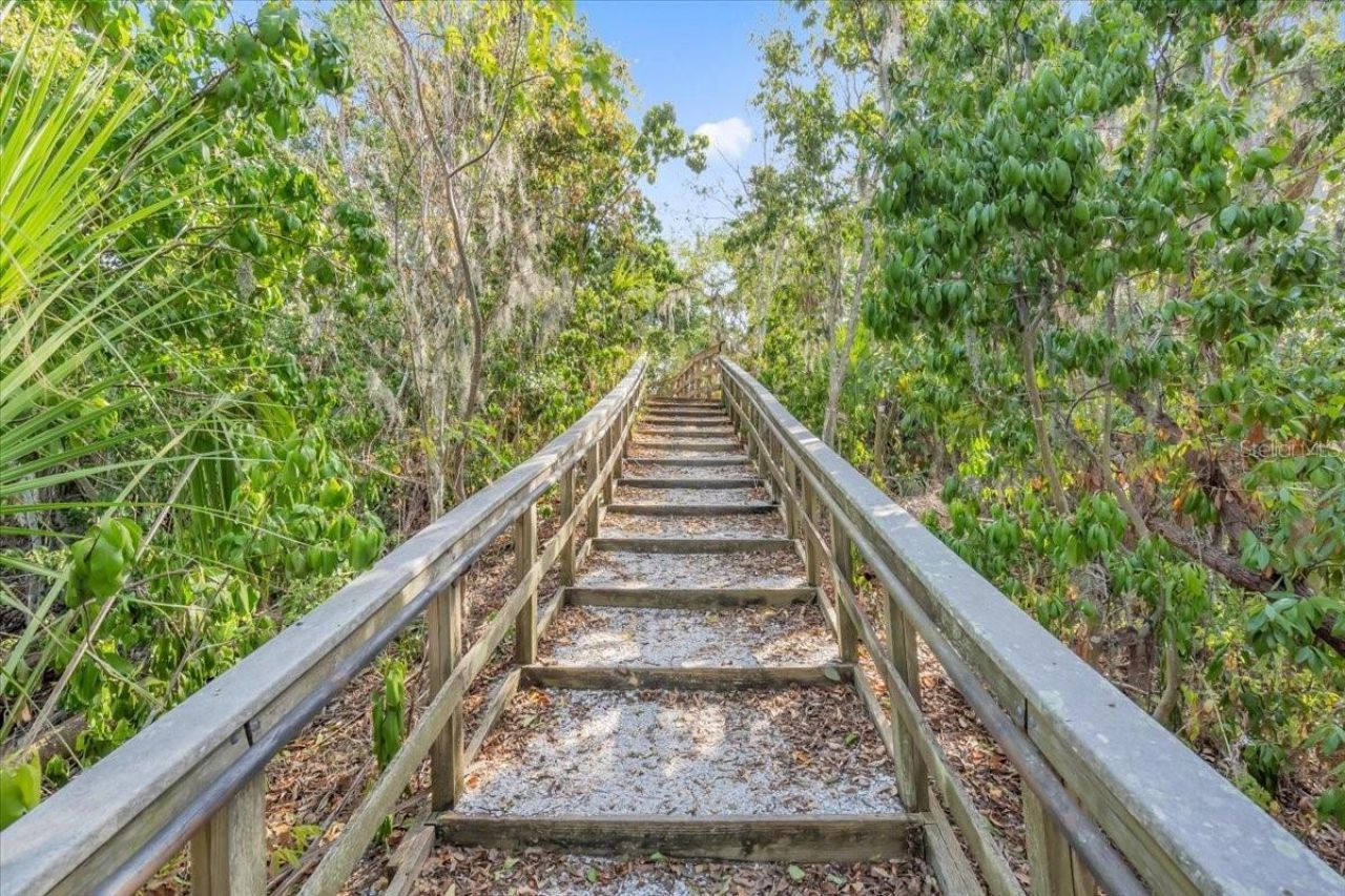 1015 Bayshore Drive, Terra Ceia, FL 34250 Photo