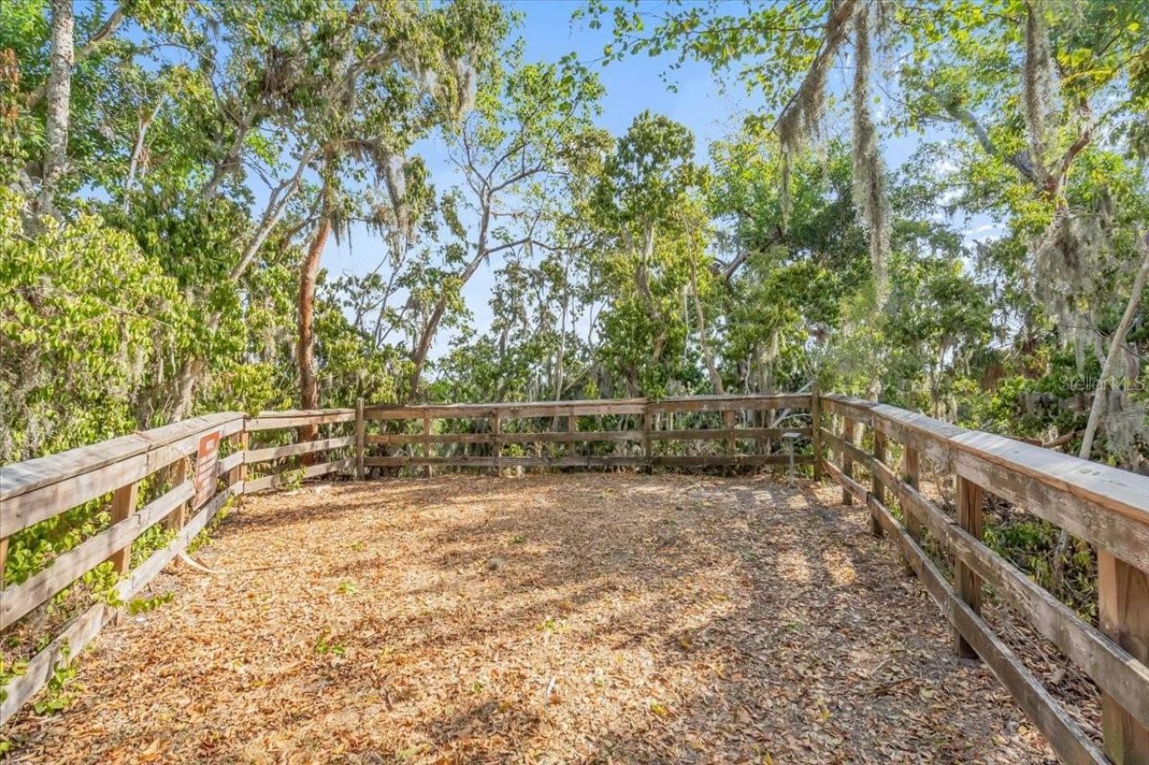 1015 Bayshore Drive, Terra Ceia, FL 34250 Photo