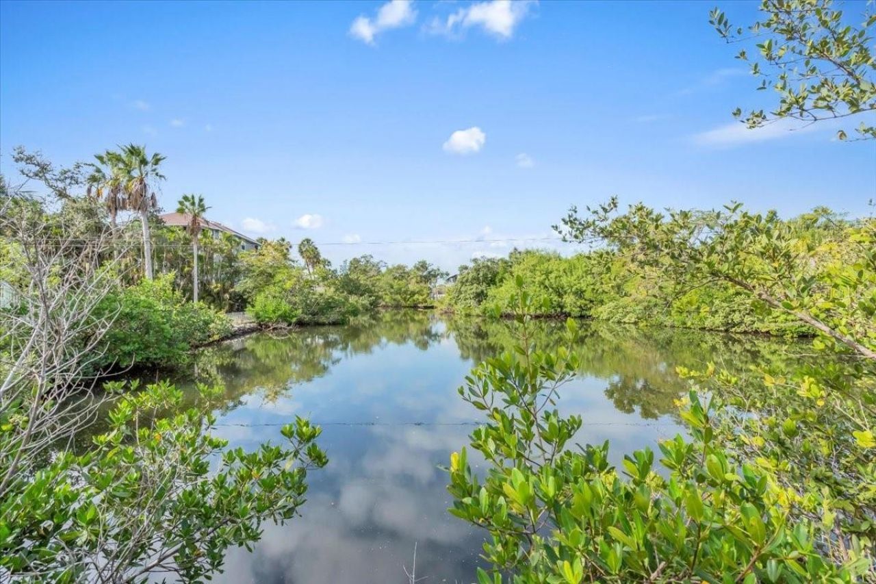 1015 Bayshore Drive, Terra Ceia, FL 34250 Photo