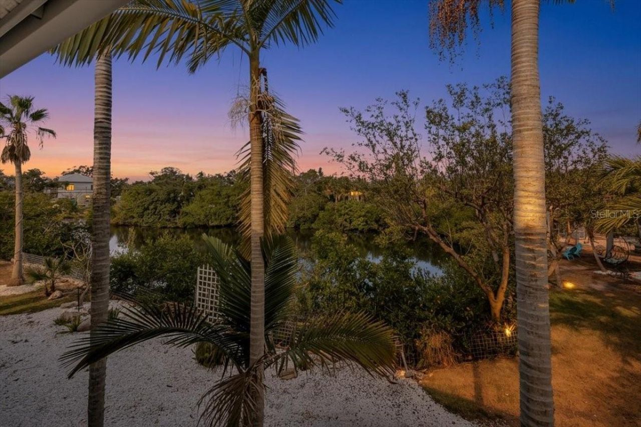 1015 Bayshore Drive, Terra Ceia, FL 34250 Photo