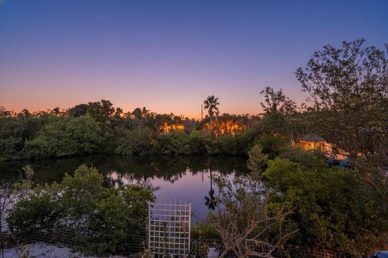 1015 Bayshore Drive, Terra Ceia, FL 34250 Photo