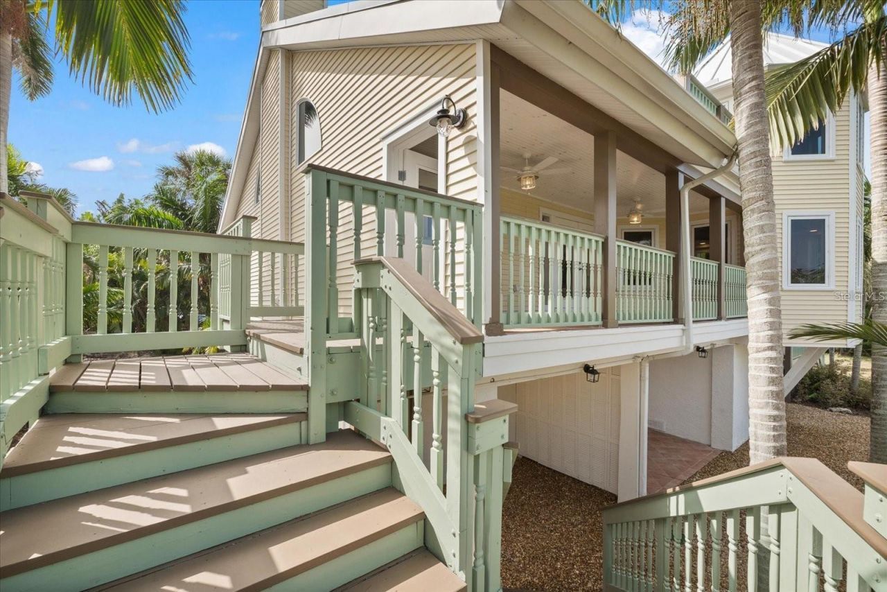 1015 Bayshore Drive, Terra Ceia, FL 34250 Photo