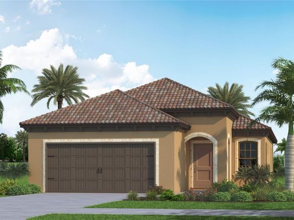 329 POTENZA LOOP, NORTH VENICE, FL 34275