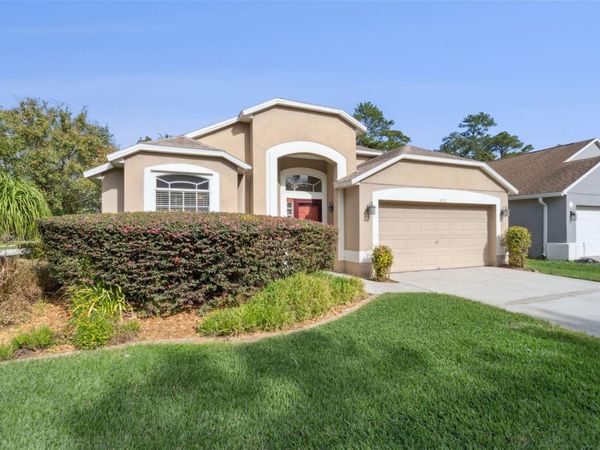 870 MOONLIT LANE, CASSELBERRY, FL 32707