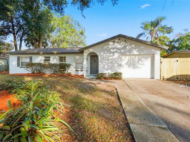 207 WAVERLY DRIVE, FERN PARK, FL 32730