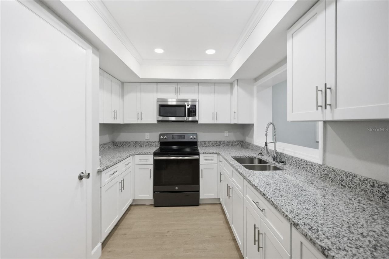 207 Waverly Drive, Fern Park, FL 32730 Photo