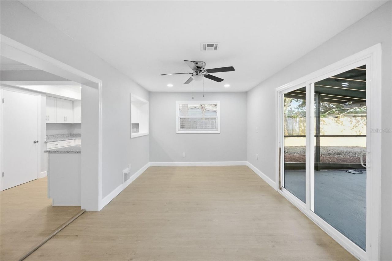 207 Waverly Drive, Fern Park, FL 32730 Photo