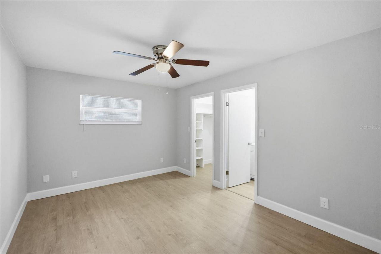 207 Waverly Drive, Fern Park, FL 32730 Photo