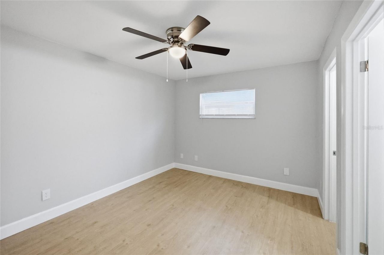 207 Waverly Drive, Fern Park, FL 32730 Photo