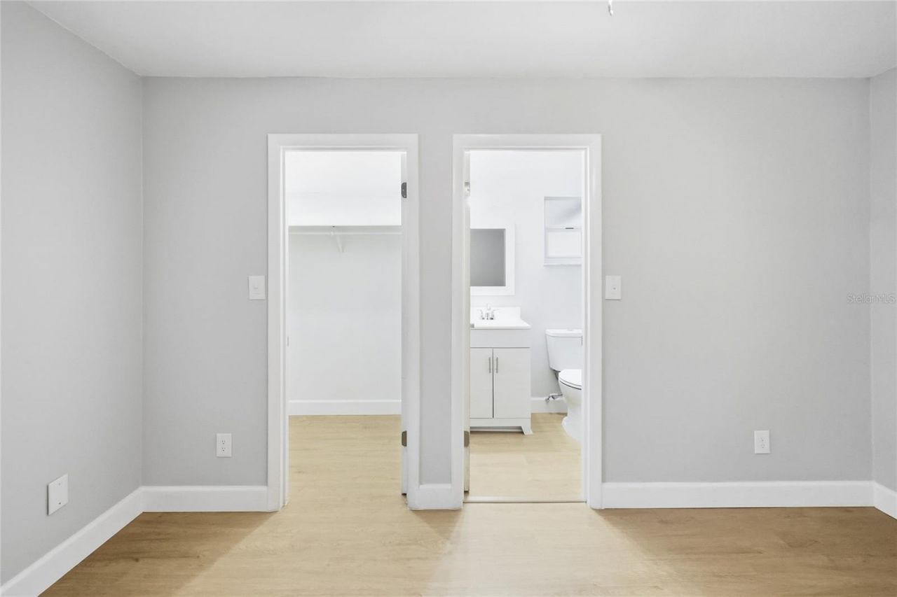 207 Waverly Drive, Fern Park, FL 32730 Photo