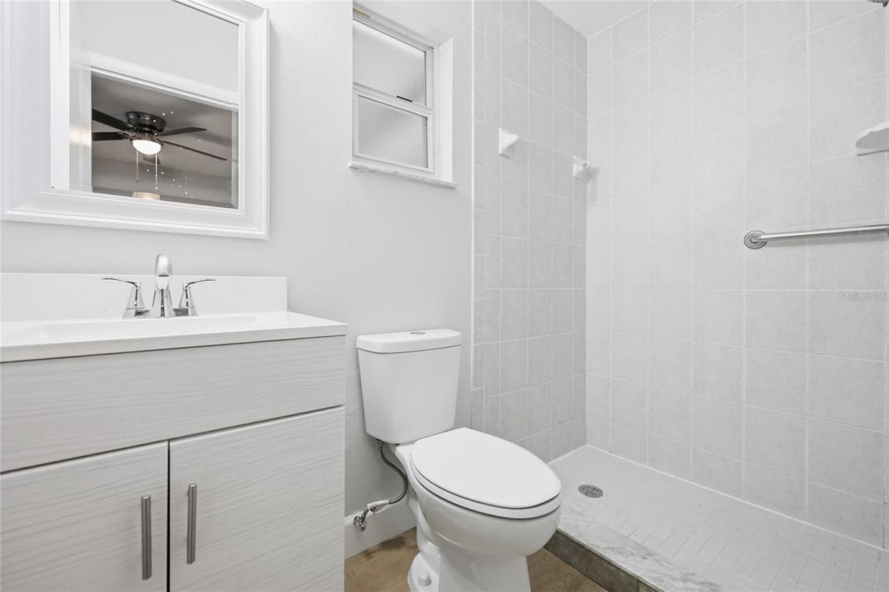 207 Waverly Drive, Fern Park, FL 32730 Photo