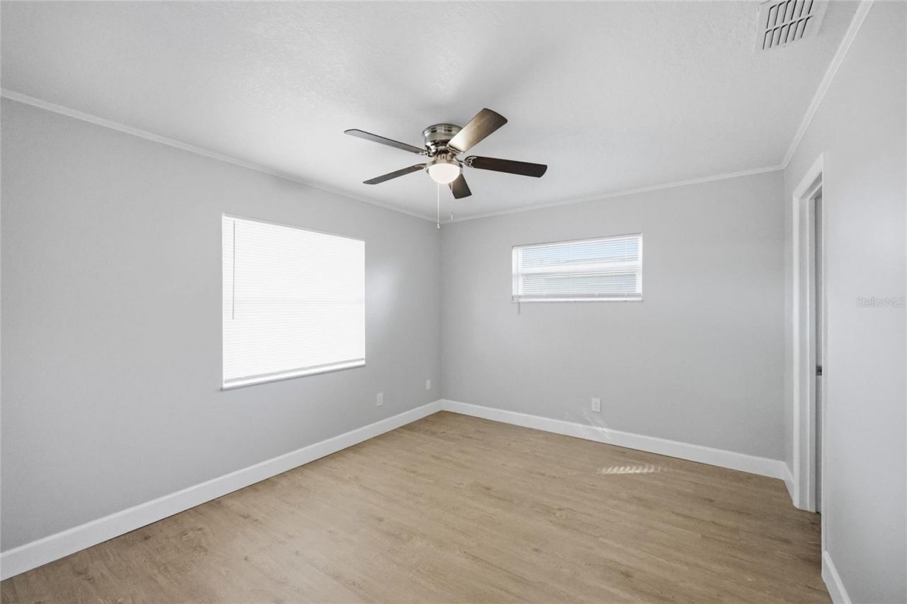 207 Waverly Drive, Fern Park, FL 32730 Photo