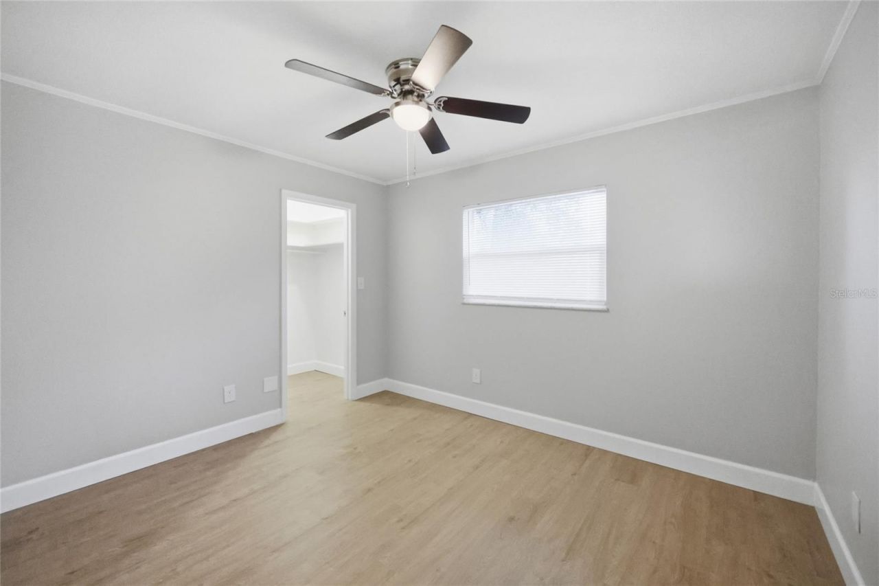 207 Waverly Drive, Fern Park, FL 32730 Photo