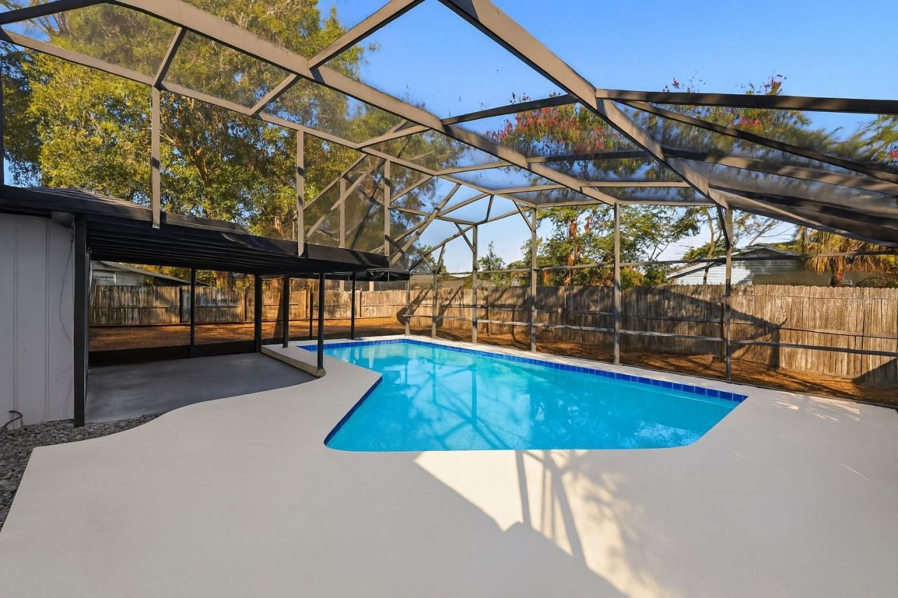 207 Waverly Drive, Fern Park, FL 32730 Photo