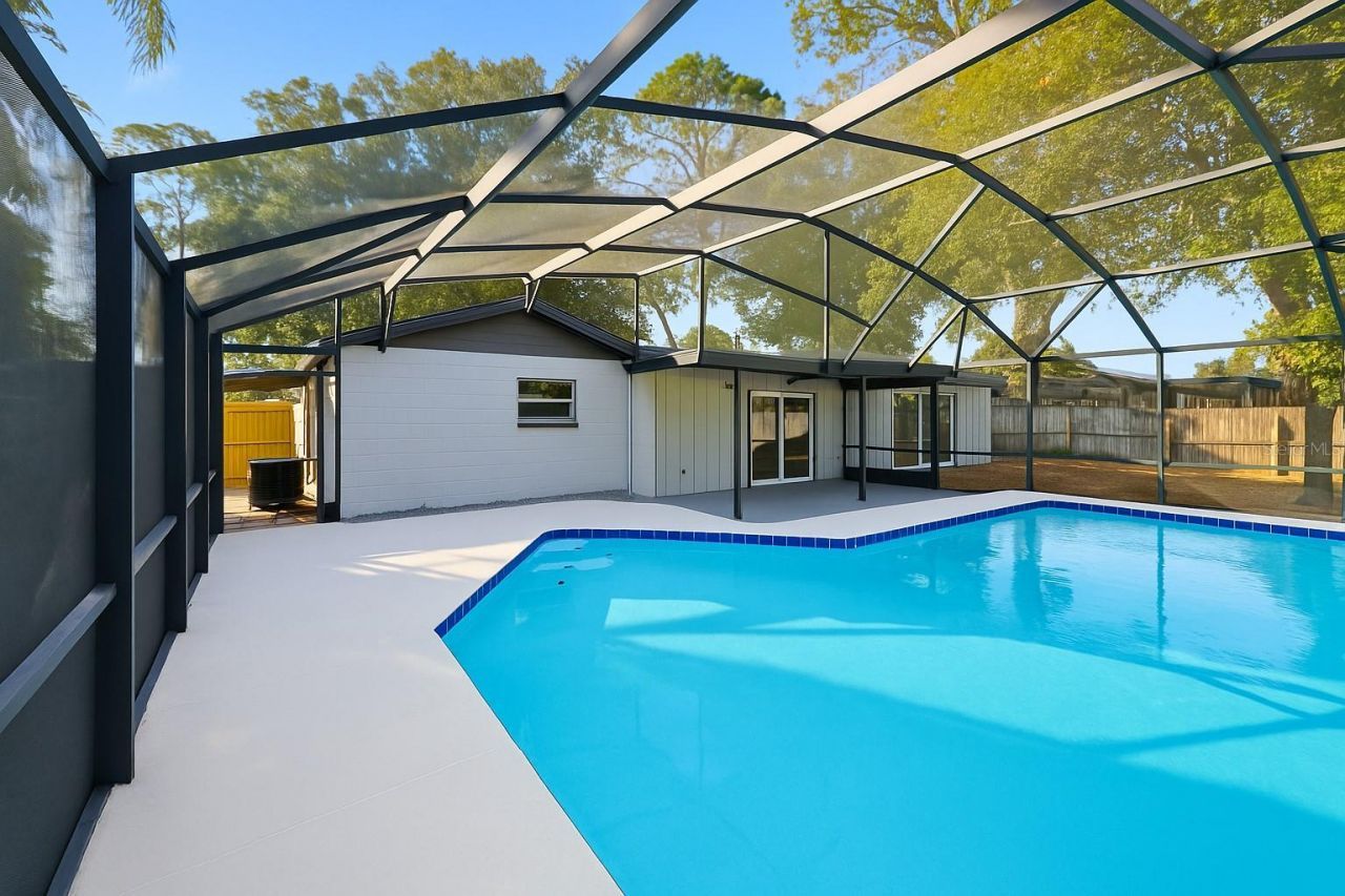 207 Waverly Drive, Fern Park, FL 32730 Photo