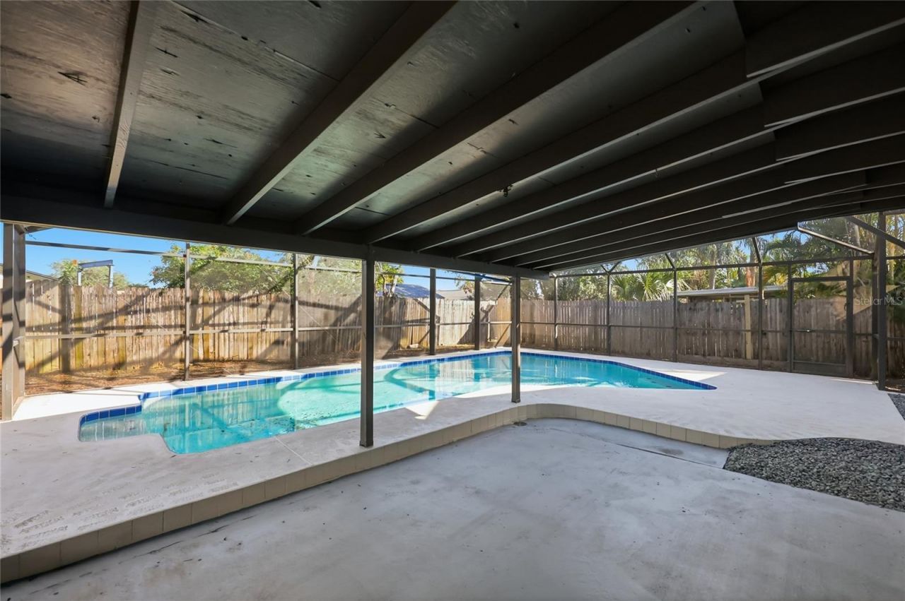 207 Waverly Drive, Fern Park, FL 32730 Photo