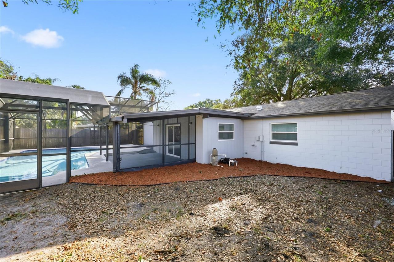 207 Waverly Drive, Fern Park, FL 32730 Photo