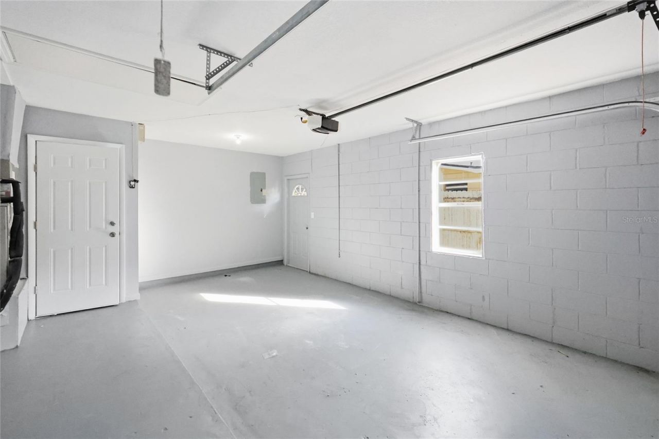 207 Waverly Drive, Fern Park, FL 32730 Photo