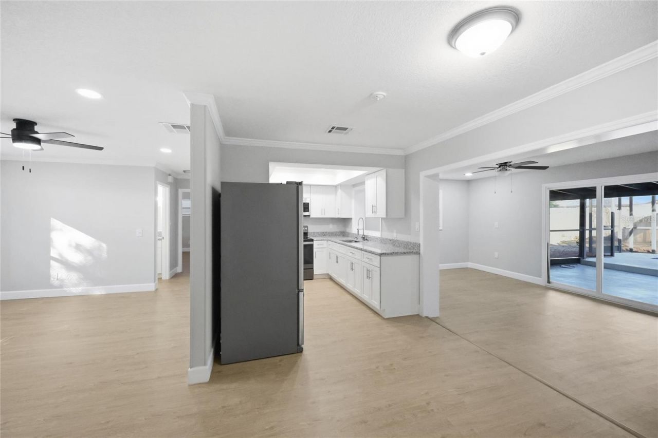 207 Waverly Drive, Fern Park, FL 32730 Photo