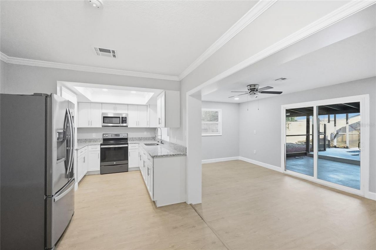 207 Waverly Drive, Fern Park, FL 32730 Photo