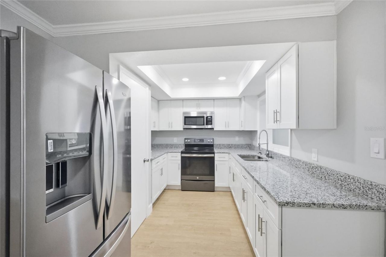 207 Waverly Drive, Fern Park, FL 32730 Photo