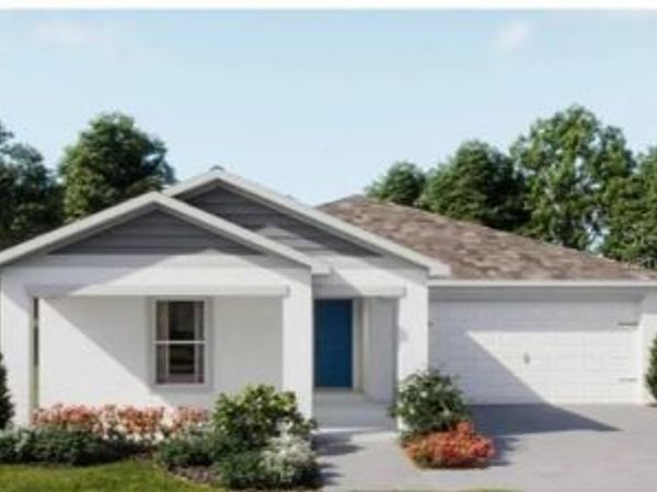 4778 KATRINA DRIVE, HAINES CITY, FL 33844