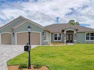 17887 SW 72ND STREET ROAD, DUNNELLON, FL 34432