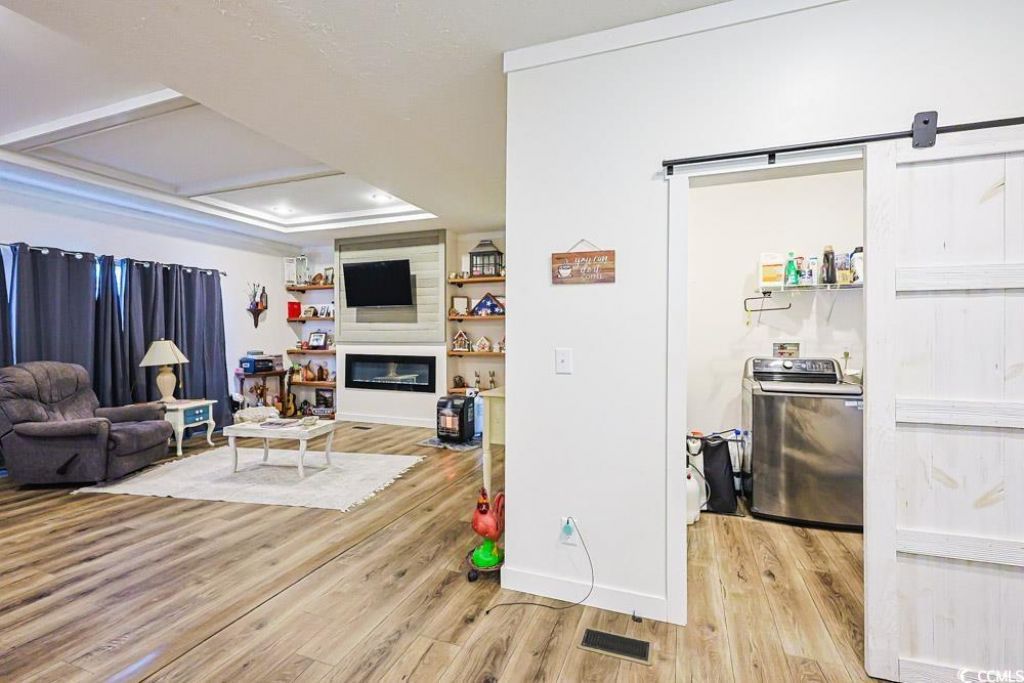 4458 Old Buck Creek Rd. Photo 10