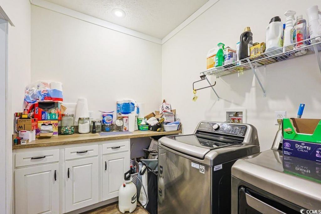 4458 Old Buck Creek Rd. Photo 11