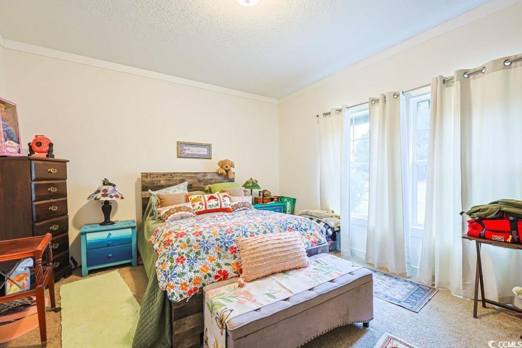 4458 Old Buck Creek Rd. Photo 13