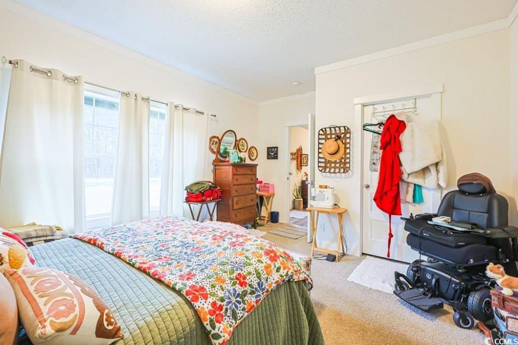 4458 Old Buck Creek Rd. Photo 14