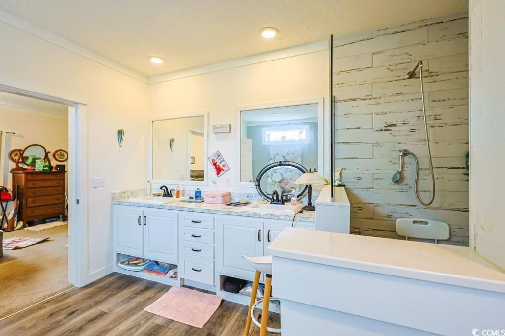 4458 Old Buck Creek Rd. Photo 16