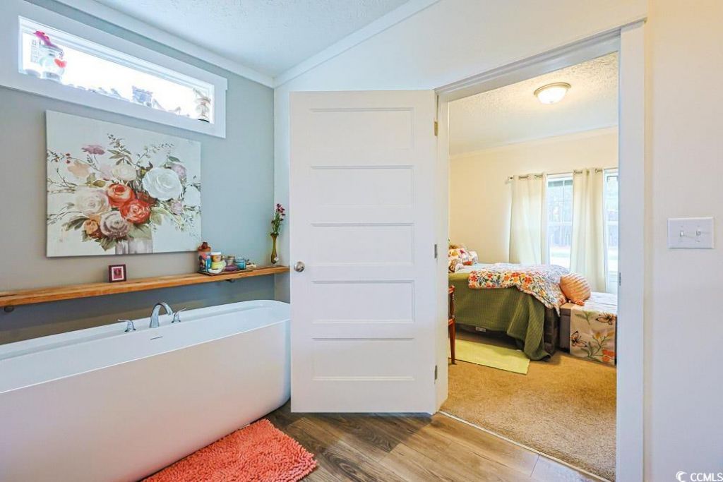 4458 Old Buck Creek Rd. Photo 17