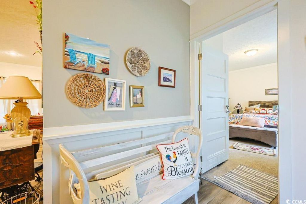 4458 Old Buck Creek Rd. Photo 18