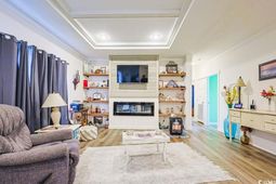 4458 Old Buck Creek Rd. photo 4