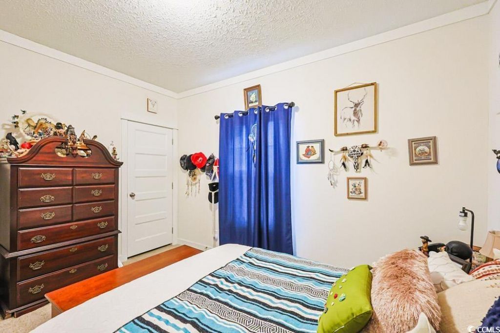 4458 Old Buck Creek Rd. Photo 20