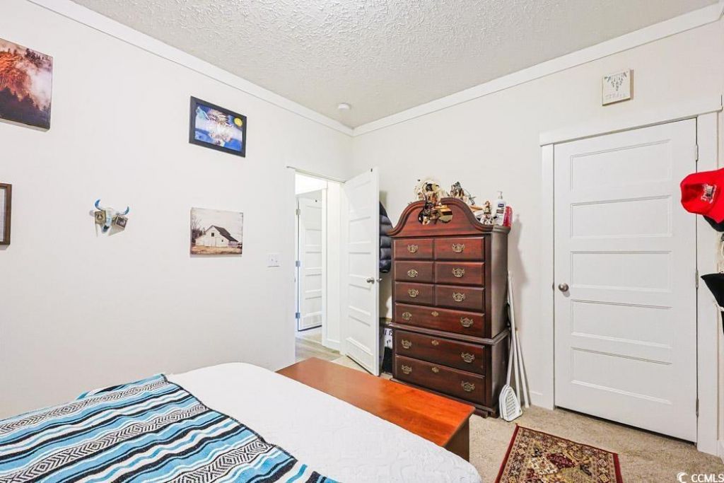 4458 Old Buck Creek Rd. Photo 21