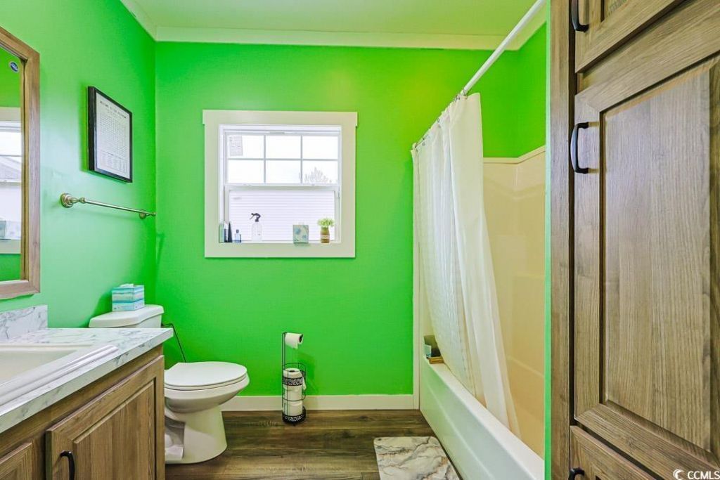 4458 Old Buck Creek Rd. Photo 23