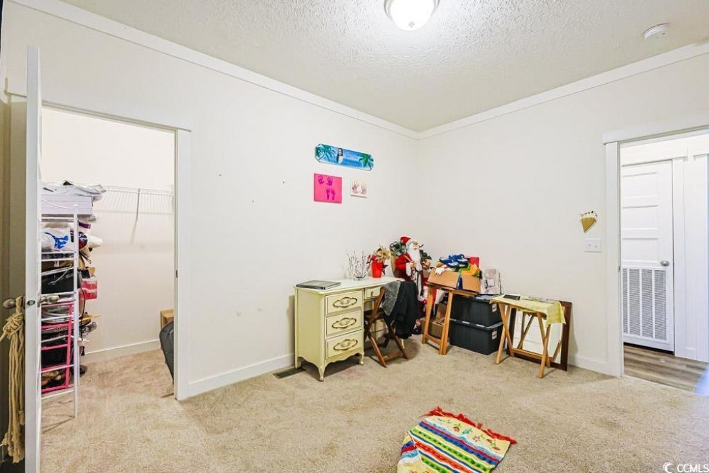 4458 Old Buck Creek Rd. Photo 24