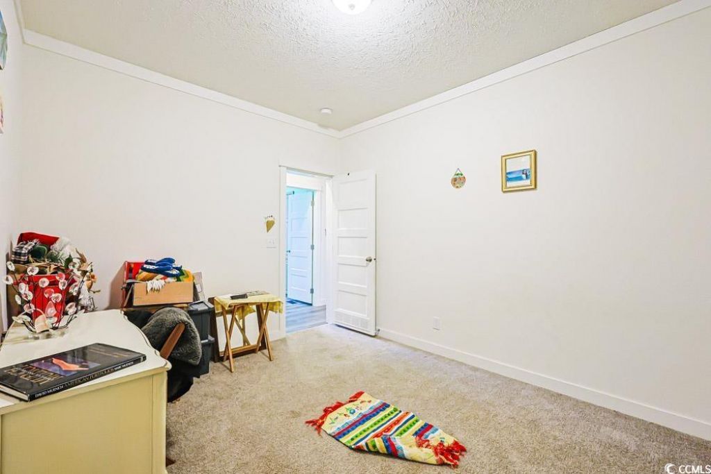 4458 Old Buck Creek Rd. Photo 25