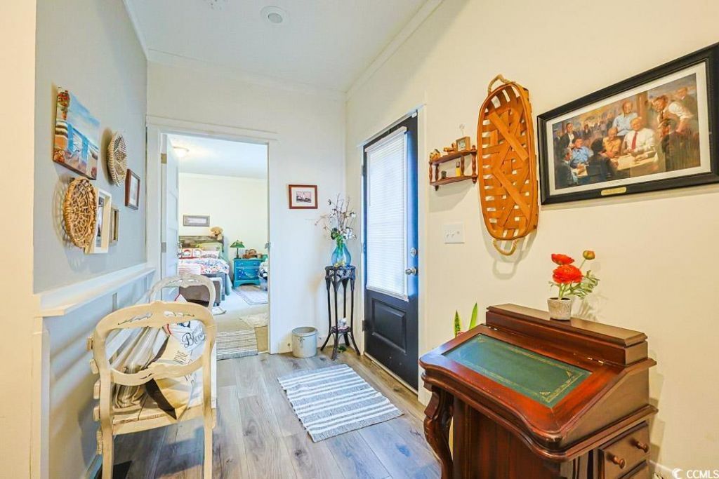 4458 Old Buck Creek Rd. Photo 26