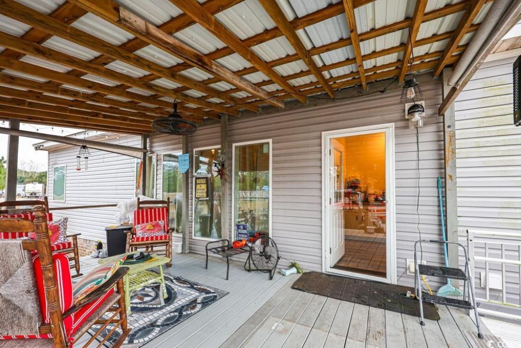 4458 Old Buck Creek Rd. Photo 27