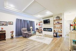 4458 Old Buck Creek Rd. photo 4