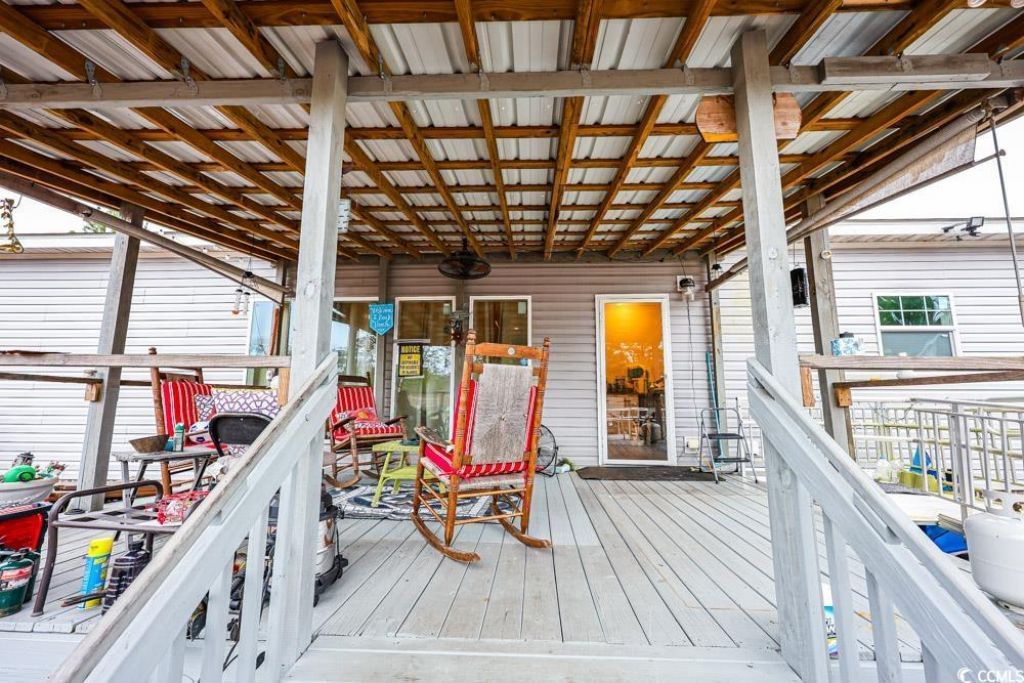 4458 Old Buck Creek Rd. Photo 33